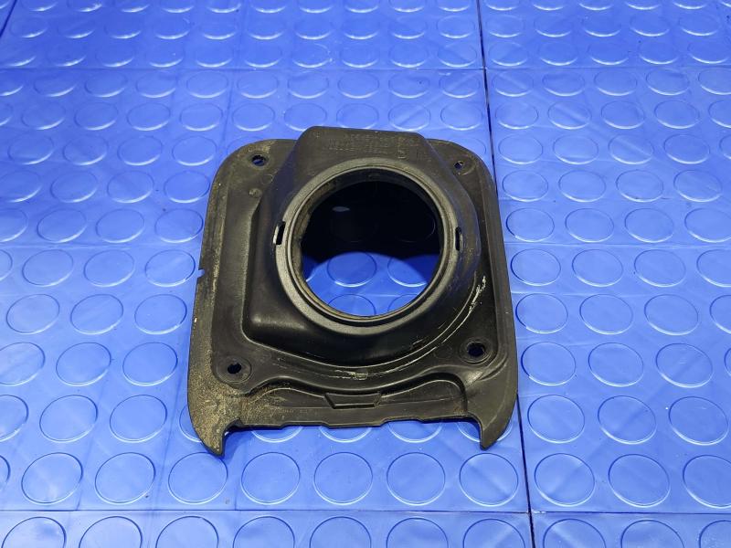 2008 Lexus LS 460 Misc Ebay Parts