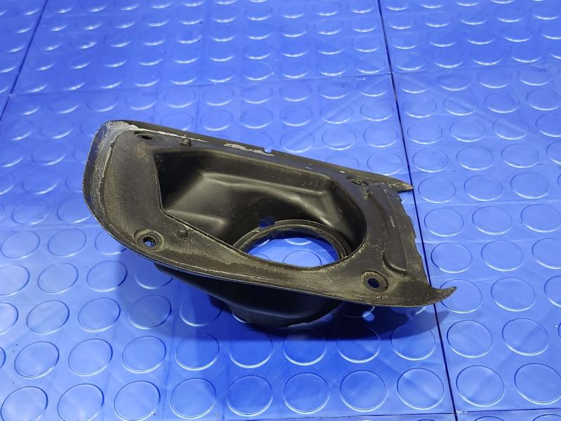 2008 Lexus LS 460 Misc Ebay Parts