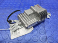 2014 Honda Accord Chassis Brain Box