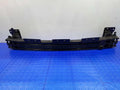 2020-2024 Nissan Versa Front Upper Bumper Reinforcement Impact Bar OEM F20305EECH