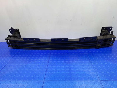 2020-2024 Nissan Versa Front Upper Bumper Reinforcement Impact Bar OEM F20305EECH
