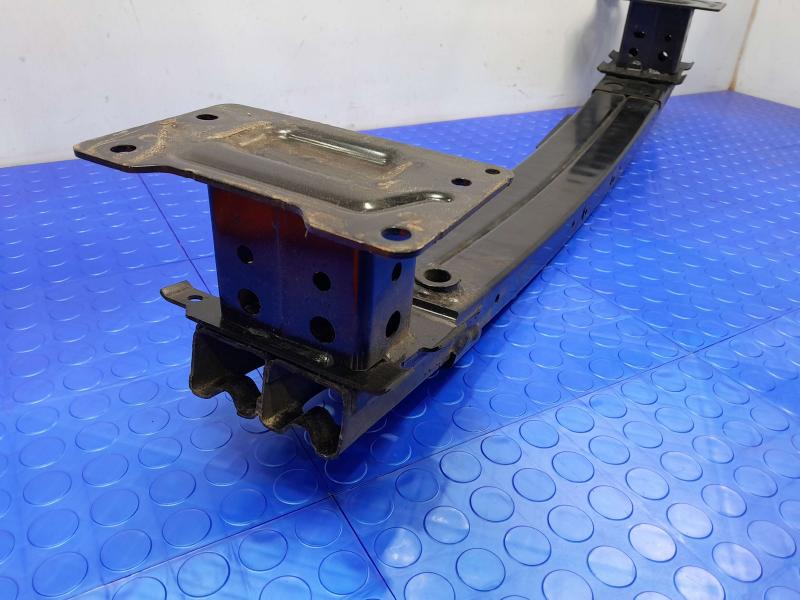 2020-2024 Nissan Versa Front Upper Bumper Reinforcement Impact Bar OEM F20305EECH