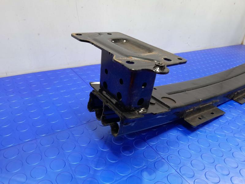 2020-2024 Nissan Versa Front Upper Bumper Reinforcement Impact Bar OEM F20305EECH