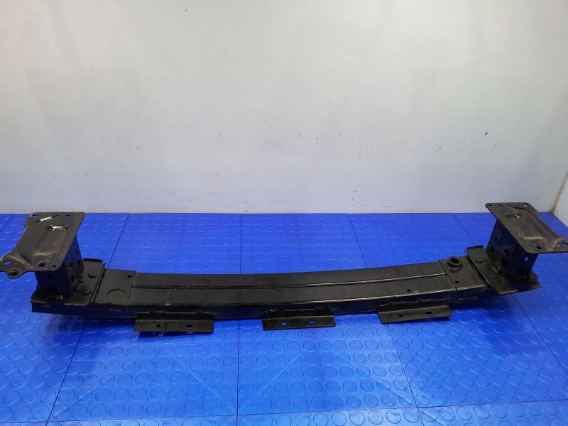 2020-2024 Nissan Versa Front Upper Bumper Reinforcement Impact Bar OEM F20305EECH