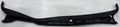 1999 - 2003 Acura TL Cowl Panel Top Grille Assembly OEM 74200S0KA00