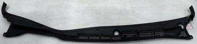 1999 - 2003 Acura TL Cowl Panel Top Grille Assembly OEM 74200S0KA00
