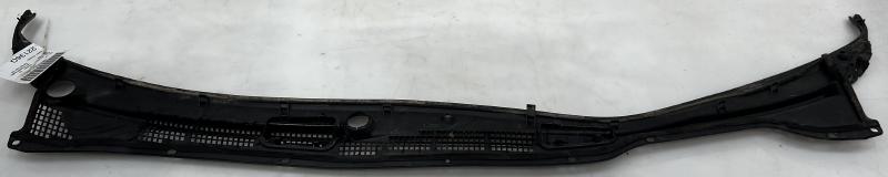 1999 - 2003 Acura TL Cowl Panel Top Grille Assembly OEM 74200S0KA00