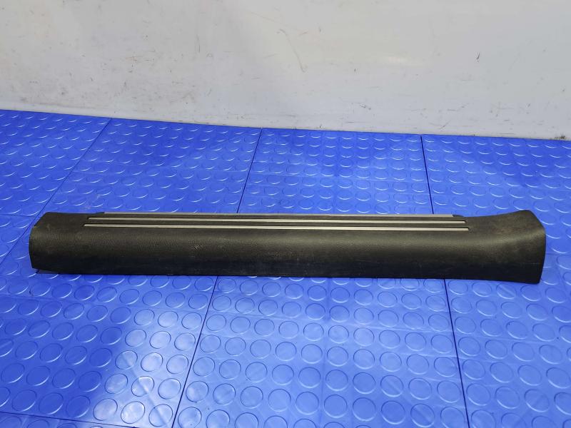 2008 Lexus LS 460 Misc Ebay Parts