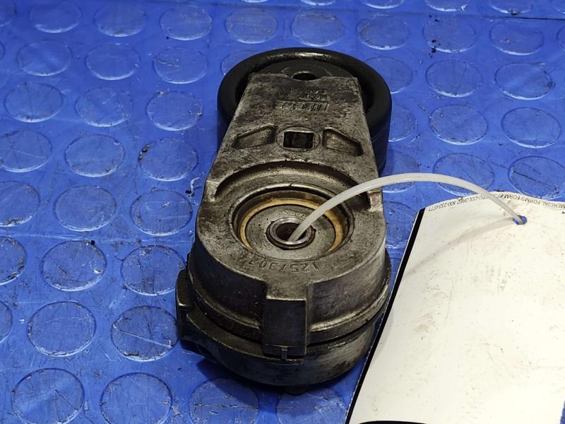 2007 Hummer H3 Engine Belt Tensioner