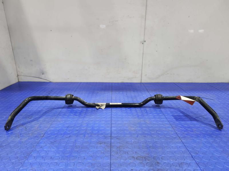 2017 BMW X1 Stabilizer Bar