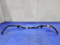 2017 BMW X1 Stabilizer Bar