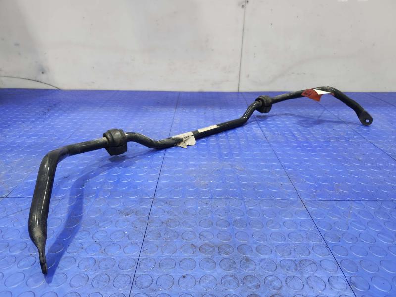 2017 BMW X1 Stabilizer Bar