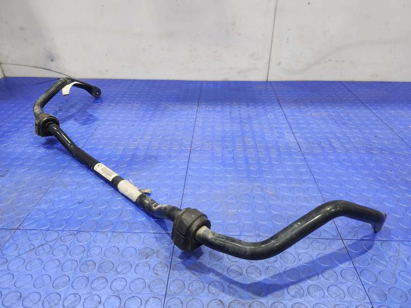 2017 BMW X1 Stabilizer Bar