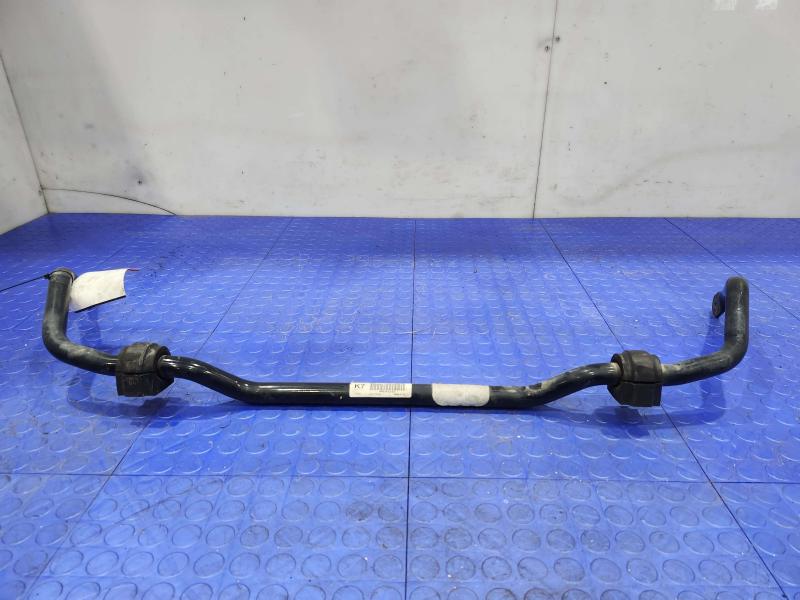 2017 BMW X1 Stabilizer Bar