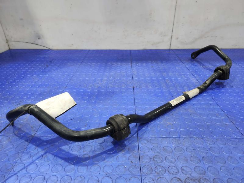 2017 BMW X1 Stabilizer Bar