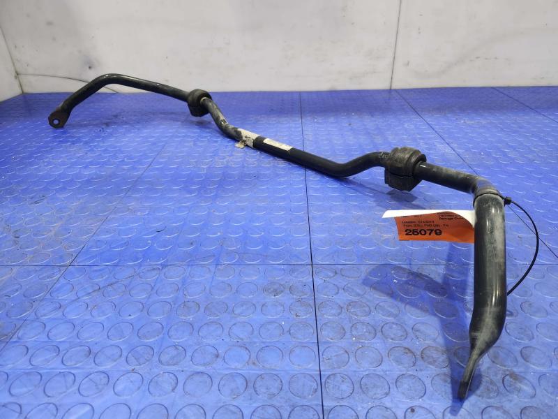 2017 BMW X1 Stabilizer Bar