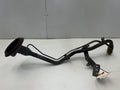 2011 2012 Nissan Juke Fuel Filler Neck Assembly OEM 172201KM1B