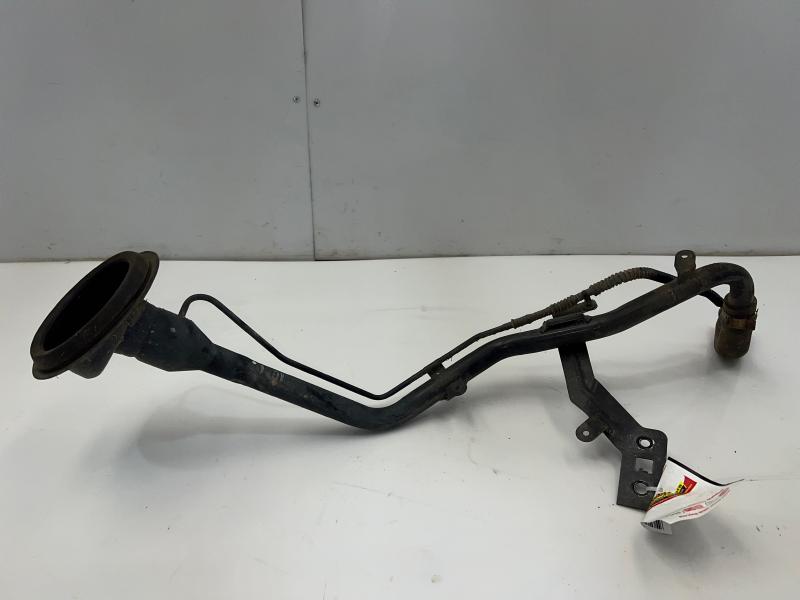 2011 2012 Nissan Juke Fuel Filler Neck Assembly OEM 172201KM1B