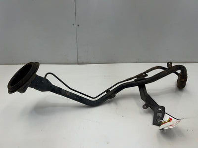 2011 2012 Nissan Juke Fuel Filler Neck Assembly OEM 172201KM1B