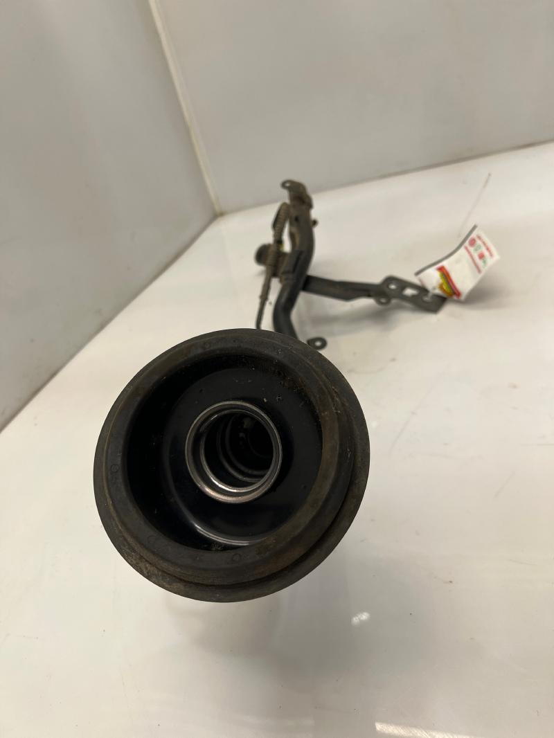 2011 2012 Nissan Juke Fuel Filler Neck Assembly OEM 172201KM1B