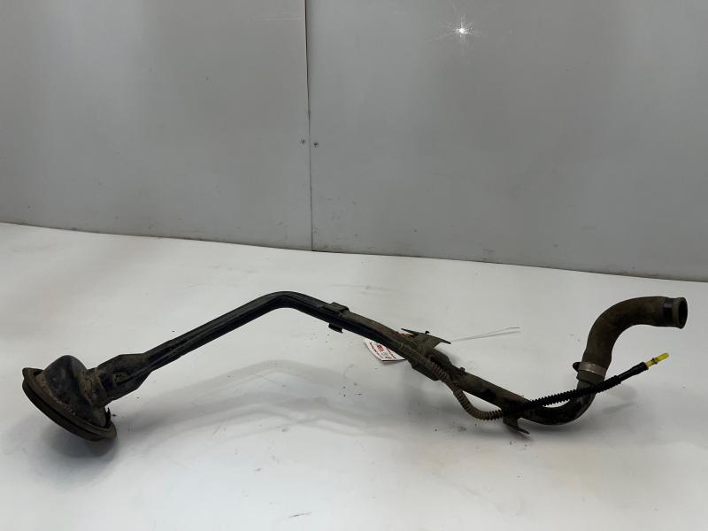 2011 2012 Nissan Juke Fuel Filler Neck Assembly OEM 172201KM1B