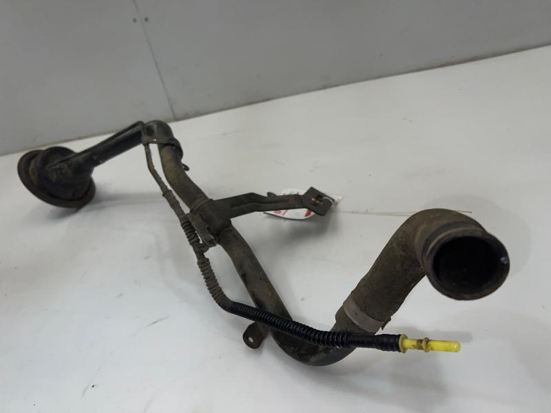 2011 2012 Nissan Juke Fuel Filler Neck Assembly OEM 172201KM1B