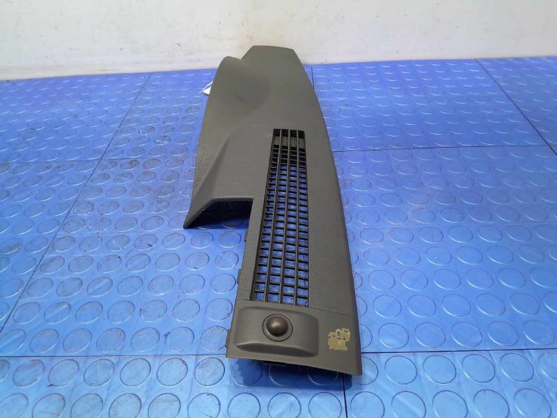 2012 Jeep Liberty Misc Ebay Parts