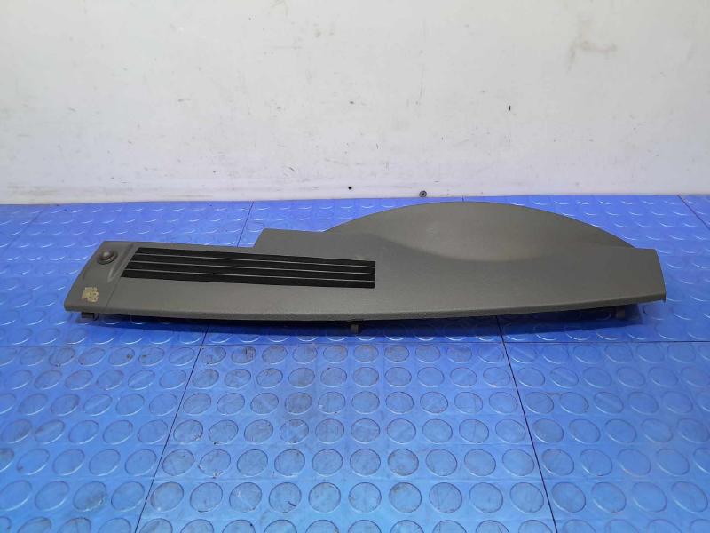2012 Jeep Liberty Misc Ebay Parts