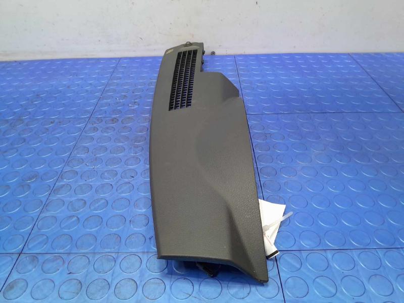 2012 Jeep Liberty Misc Ebay Parts
