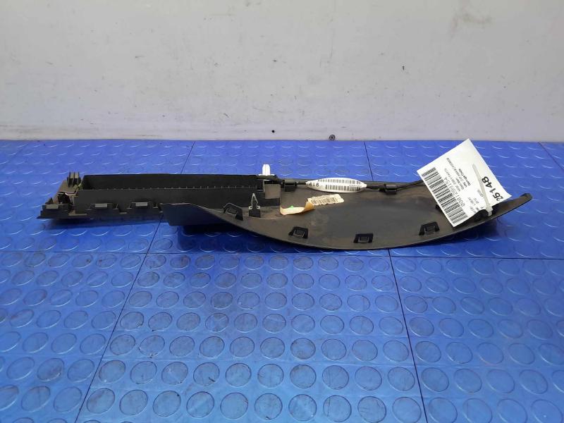 2012 Jeep Liberty Misc Ebay Parts
