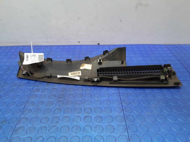 2012 Jeep Liberty Misc Ebay Parts