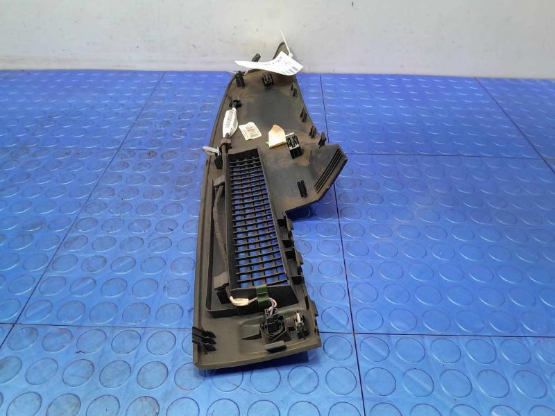 2012 Jeep Liberty Misc Ebay Parts