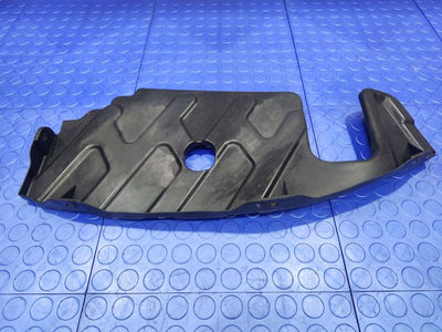 2011 Kia Sorento Misc Ebay Parts