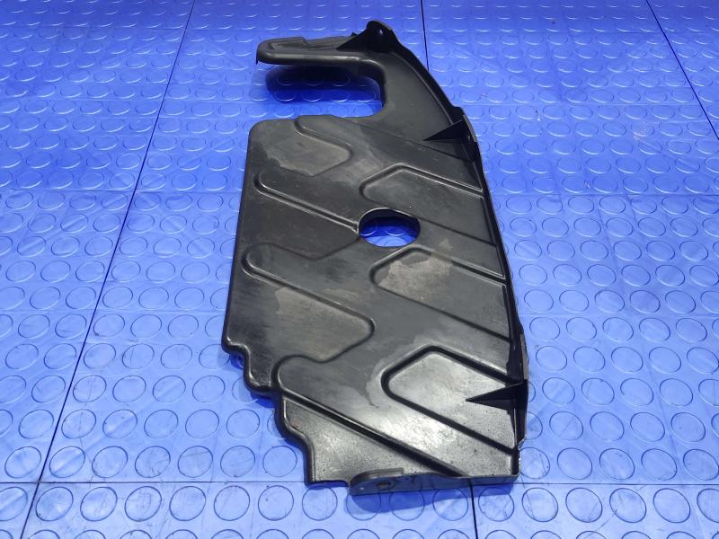 2011 Kia Sorento Misc Ebay Parts