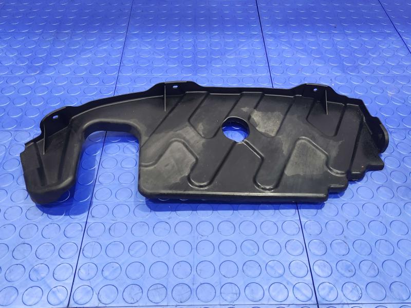 2011 Kia Sorento Misc Ebay Parts