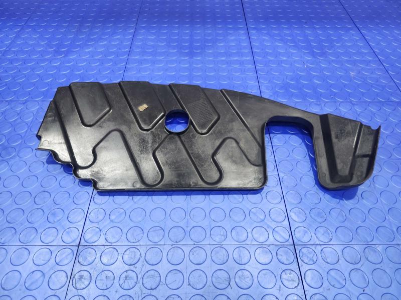 2011 Kia Sorento Misc Ebay Parts