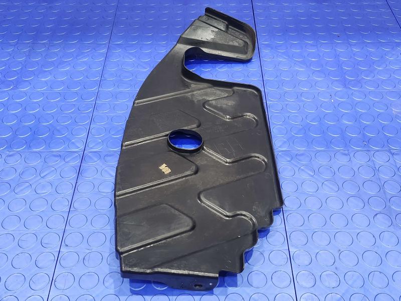 2011 Kia Sorento Misc Ebay Parts