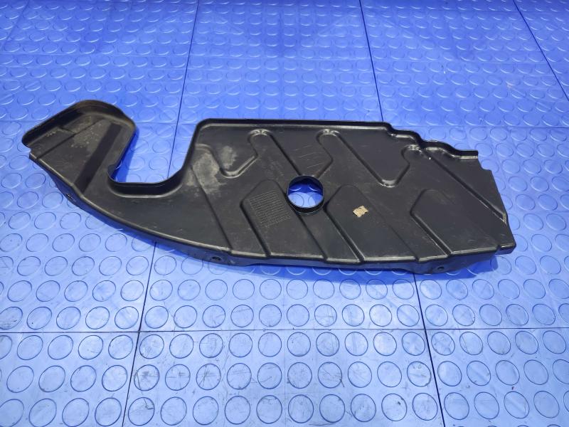 2011 Kia Sorento Misc Ebay Parts