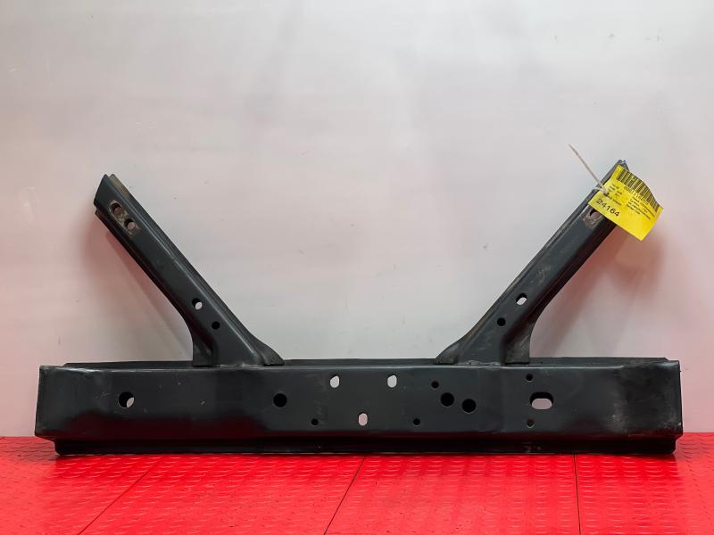 2011-2023 Infiniti QX56 QX80 Automatic RWD Transmission Crossmember OEM