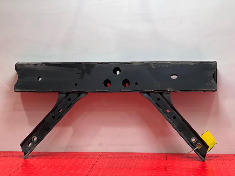 2011-2023 Infiniti QX56 QX80 Automatic RWD Transmission Crossmember OEM
