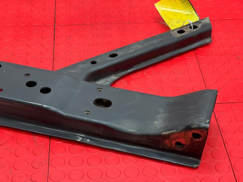 2011-2023 Infiniti QX56 QX80 Automatic RWD Transmission Crossmember OEM