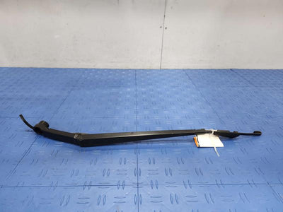 2018 Subaru Forester Wiper Arm