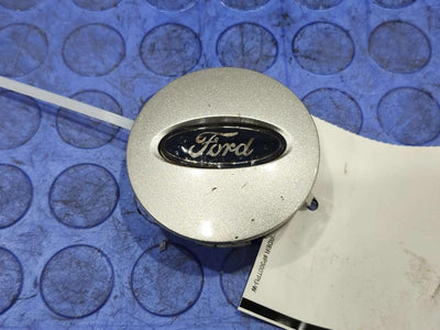 2014 Ford Explorer Center Cap