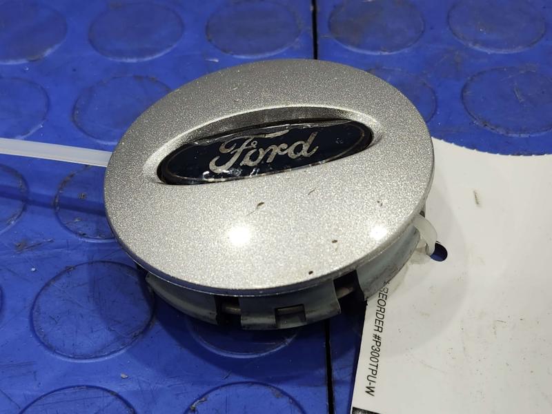 2014 Ford Explorer Center Cap