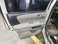 2011 Honda Pilot Rear Door Trim Panel