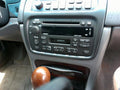 2004 Cadillac Deville Audio & Visual Equip.(Radio)