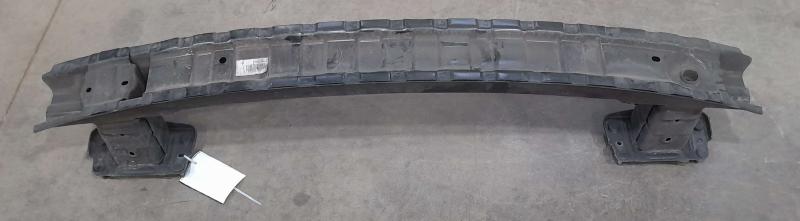 2014 Mercedes CLA-Class Rear Bumper Reinforcement