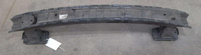2014 Mercedes CLA-Class Rear Bumper Reinforcement