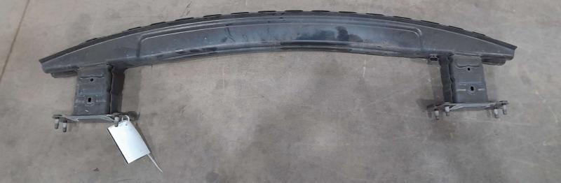 2014 Mercedes CLA-Class Rear Bumper Reinforcement