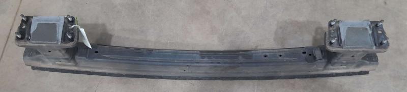 2014 Mercedes CLA-Class Rear Bumper Reinforcement